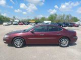 Used 2007 Buick LaCrosse CXL w/ Driver Confidence Package image 2