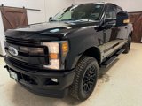 Used 2019 Ford F250 Lariat w/ Lariat Ultimate Package image 4