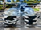 Certified 2022 Acura TLX w/ A-SPEC Pkg image 2