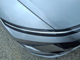 New 2025 Hyundai Sonata SEL image 4
