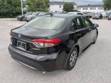 Used 2022 Toyota Corolla LE image 5