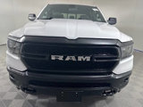Used 2023 RAM 1500 Tradesman w/ Tradesman Group image 2