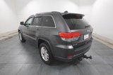 Used 2017 Jeep Grand Cherokee Laredo w/ Quick Order Package 23E image 6