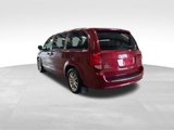 Used 2015 Dodge Grand Caravan SXT w/ UConnect Hands-Free Group image 5
