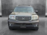 Used 2013 Honda Pilot Touring image 2