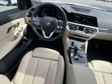 Used 2022 BMW 330e xDrive w/ Premium Package image 4