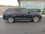 Used 2022 Volkswagen Atlas SE image 4