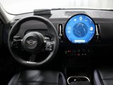 Certified 2025 MINI Cooper Countryman S image 2