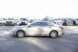 Used 2015 Nissan Altima 2.5 S w/ Power Driver Seat Package image 4