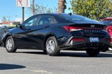 Certified 2024 Hyundai Elantra SE image 6
