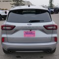 Used 2024 Ford Escape ST-Line image 3