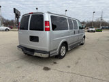 Used 2014 Chevrolet Express 1500 AWD image 4