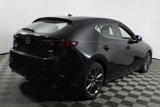 Used 2019 MAZDA MAZDA3 Hatchback w/ Preferred Package image 5