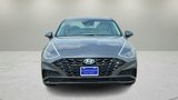 Used 2023 Hyundai Sonata SEL image 2