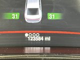 Used 2016 Dodge Dart GT w/ Sun/Sound Group image 5
