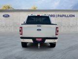 Certified 2022 Ford F150 Lariat image 4