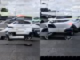 Used 2016 Hyundai Tucson Eco image 3
