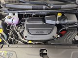 New 2025 Chrysler Pacifica Select image 6
