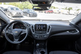 Used 2020 Chevrolet Malibu LS w/ Driver Confidence Package II image 2