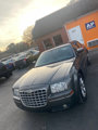 Used 2008 Chrysler 300 Touring image 2