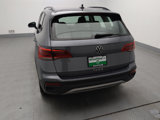 Used 2023 Volkswagen Taos S image 6