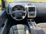 Used 2008 Ford Edge Limited image 3