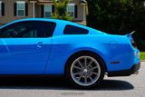 Used 2010 Ford Mustang GT image 5