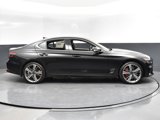 Used 2024 Genesis G70 2.5T w/ Sport Prestige Package image 4