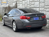Used 2015 BMW 428i Gran Coupe image 4