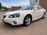 Used 2004 Pontiac Grand Prix GTP image 3