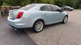 Used 2009 Lincoln MKS image 5