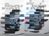 Used 2020 Ford F150 XLT w/ Equipment Group 301A Mid image 5