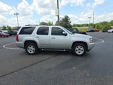 Used 2012 Chevrolet Tahoe LT image 2