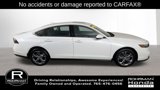 Used 2023 Honda Accord EX image 2