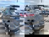 Used 2024 Ford Edge Titanium image 3