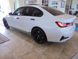 Used 2022 BMW 330i xDrive Sedan w/ Driving Assistance Package image 6