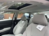 New 2025 Honda Accord SE image 3
