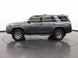 Certified 2018 Toyota 4Runner TRD Off-Road image 5