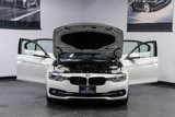 Used 2017 BMW 328d Sedan image 5