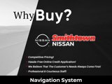 Certified 2022 Nissan Altima 2.5 SL image 5