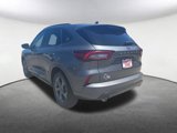 Used 2024 Ford Escape ST-Line w/ Cold Weather Package image 3