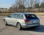 Used 2011 Audi A6 3.0T Premium Plus image 5