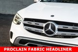 Used 2020 Mercedes-Benz GLC 300 image 3
