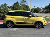 Used 2014 FIAT 500L Trekking image 2