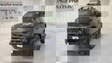 Used 2021 Ford Bronco Sport Big Bend image 4