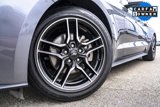 Used 2023 Ford Mustang Premium image 2