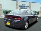 Used 2014 Dodge Dart Aero image 3