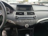 Used 2009 Honda Accord EX image 4