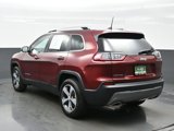 Used 2020 Jeep Cherokee Limited image 4