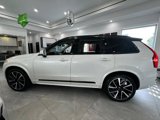 Used 2023 Volvo XC90 B6 Plus w/ Protection Package image 4